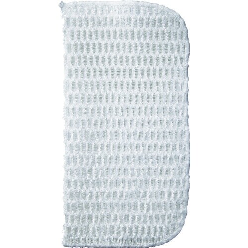 KBSEIREN そうじの神様 キッチン用アミタワ