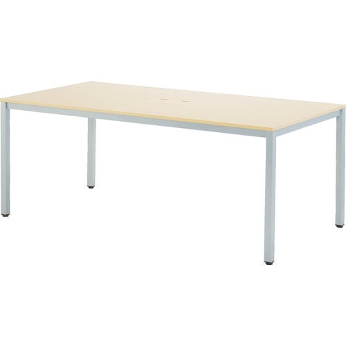 アールエフヤマカワ OAミーティングテーブル W1