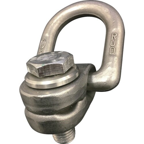 RUD 【売切廃番】ステンレス・ロードリング LB