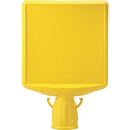 ユニット コーンサイントップ2 本体