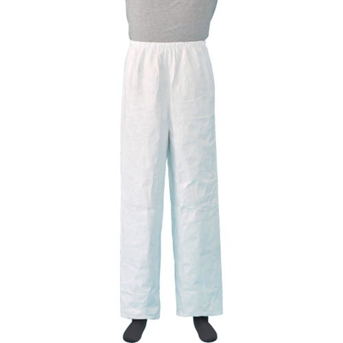 アゼアス タイベック(R)製 ズボン 3580 M