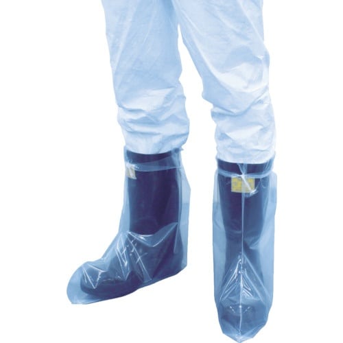 アゼアス シューズカバー AZ CLEAN1801