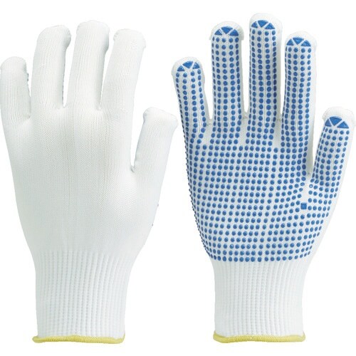 UVEX ユニグリップ PA L