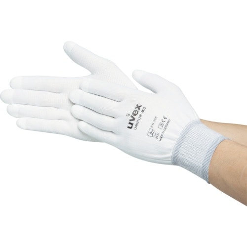 UVEX 【売切商品】ユニプール MD M