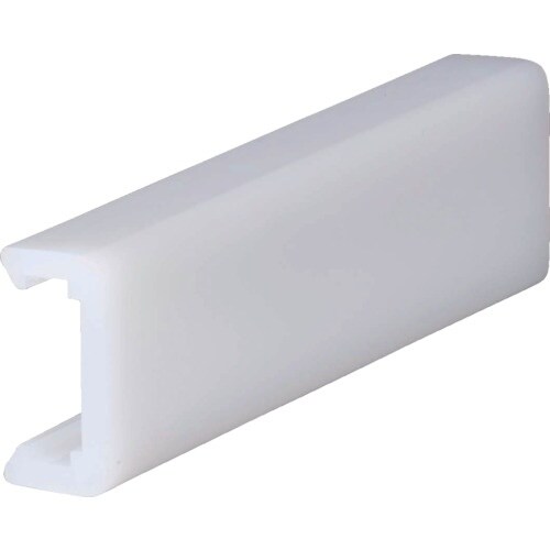 KANA EPガイドレール A2 3m