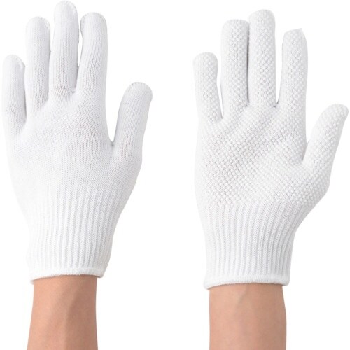 勝星 ソフトドライブ M