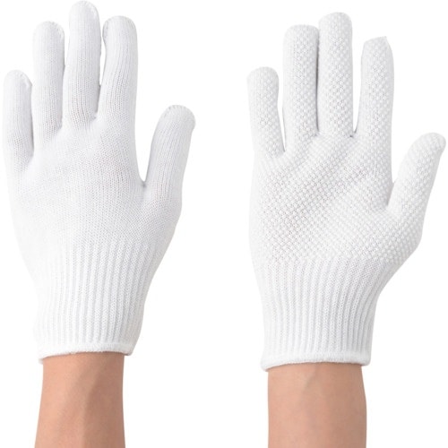 勝星 ソフトドライブ S