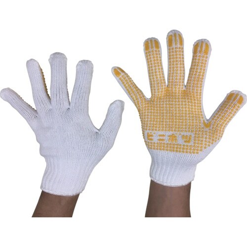 勝星 ビニボツ L