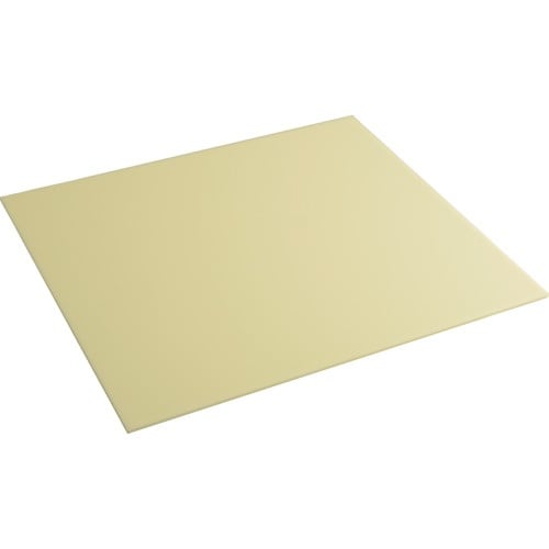 光 アクリル板(アイボリー) 2×160×180m