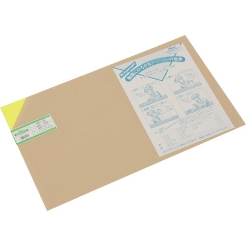 光 アクリル板(蛍光G) 2×320×545mm