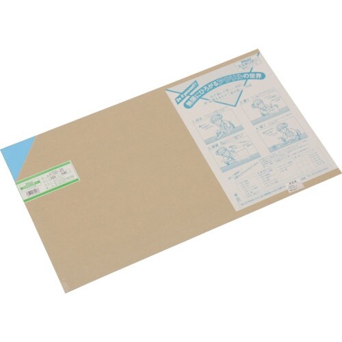 光 アクリル板(ライトB) 2×320×545mm