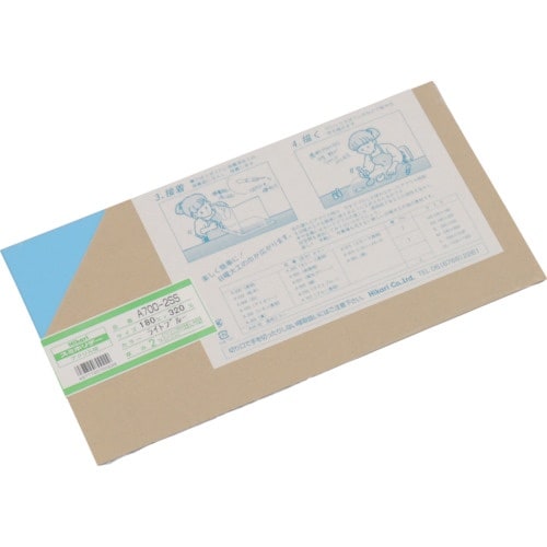 光 アクリル板(ライトB) 2×180×320mm