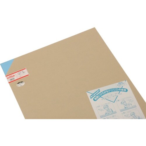 光 アクリル板(ライトB) 3×545×650mm