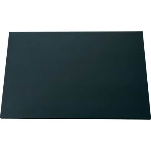光 チョーク用黒板 黒 600×900mm