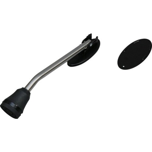 光 ネオジウムドアストッパー