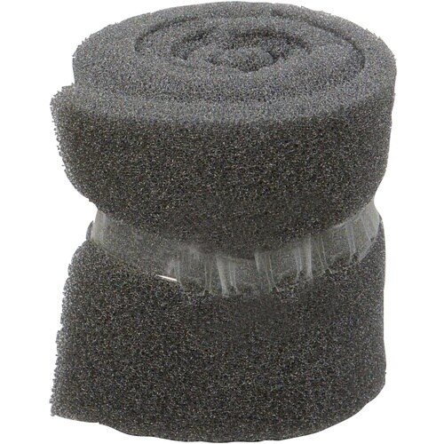 光 フィルター 10×100×1000mm