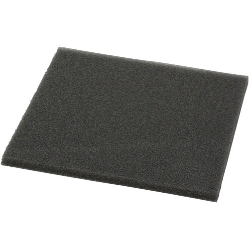 光 フィルター 10×200×200mm