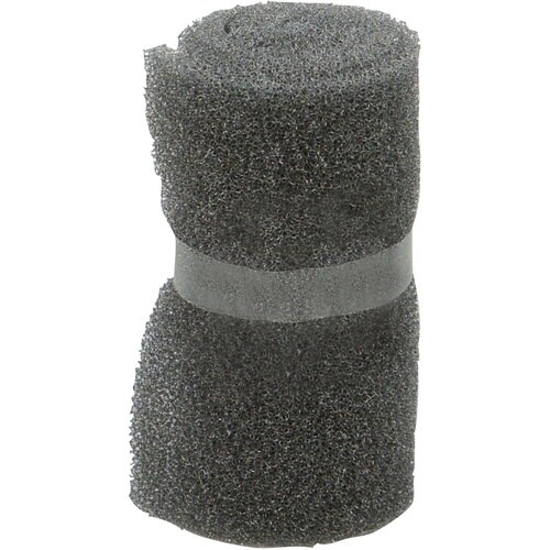 光 フィルター 5×100×500mm