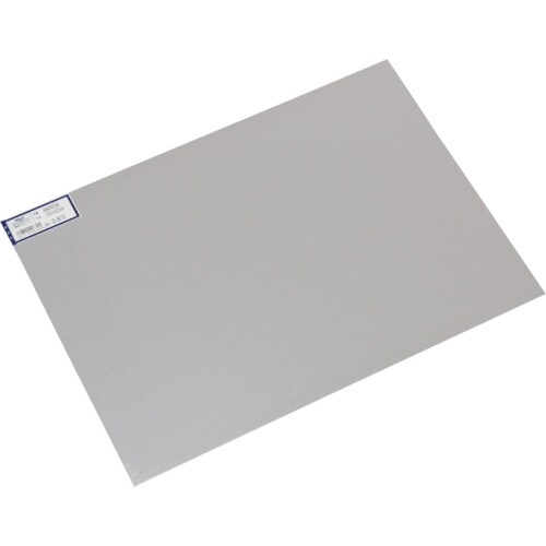 光 アルミ板 0.8×300×400mm