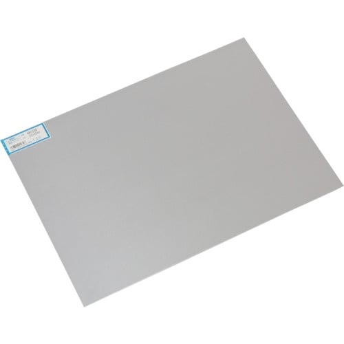 光 アルミ板 1.2×300×400mm