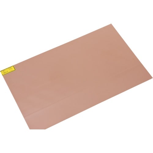 光 銅板 0.3×600×365mm