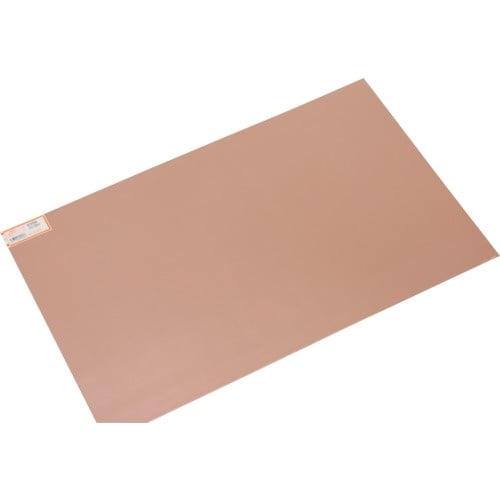 光 銅板 0.5×600×365mm