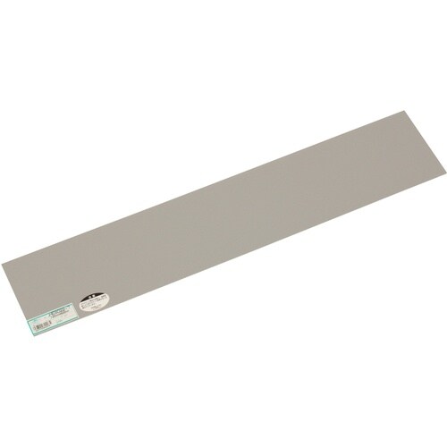 光 発泡エンビグレー 2×120×600mm