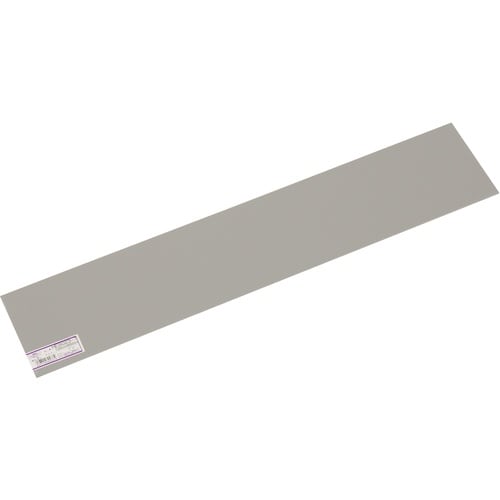 光 発泡エンビグレー 3×120×600mm