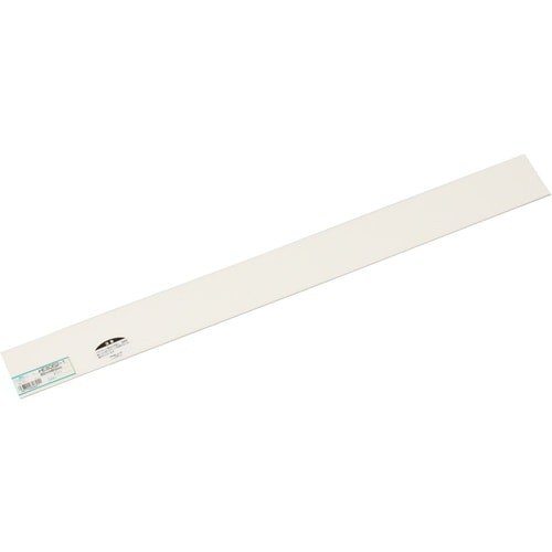 光 発泡エンビホワイト 2×60×600mm