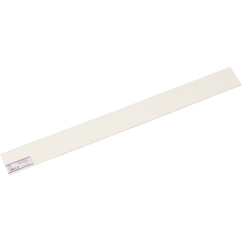 光 発泡エンビホワイト 3×60×600mm