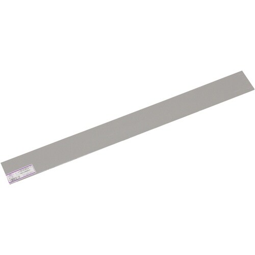 光 発泡エンビグレー 3×60×600mm