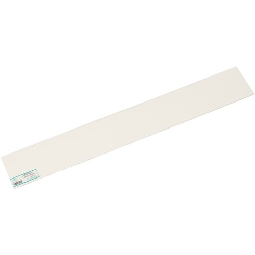 光 発泡エンビホワイト 2×90×600mm