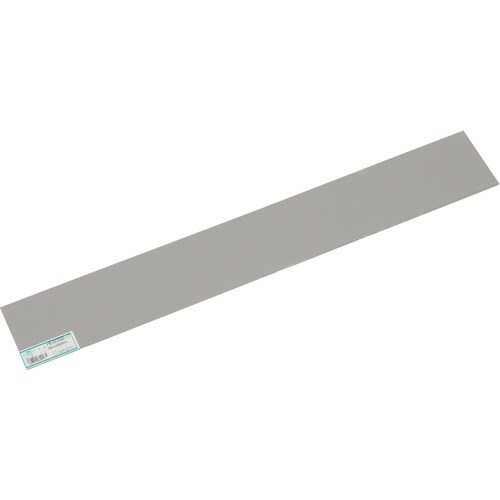 光 発泡エンビグレー 2×90×600mm