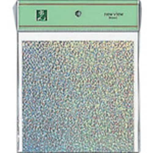 光 ホログラムテープ 銀河