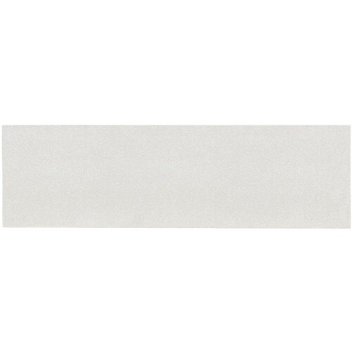 光 アクリル長方形 透明 100×30×2mm