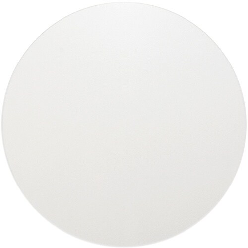 光 アクリル円形 透明 50mm丸×2mm