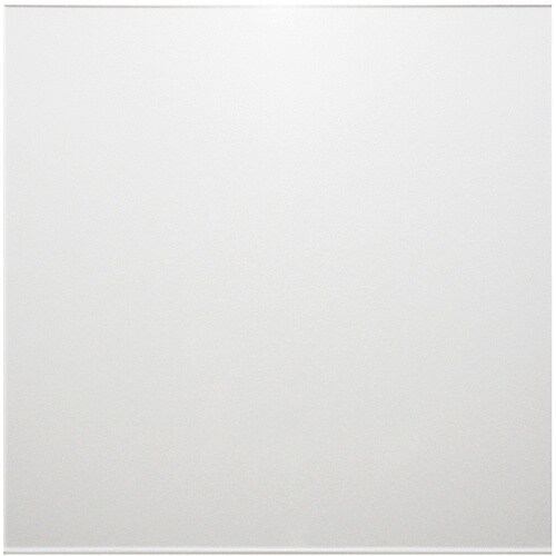 光 アクリル正方形 透明 50mm角×2mm