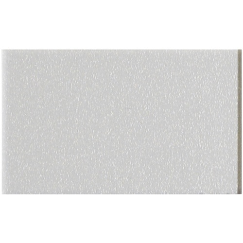 光 アクリル長方形 透明 50×30×2mm