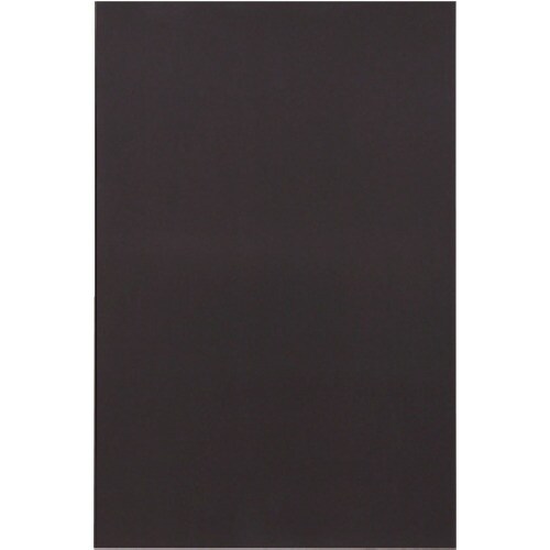 光 キーボックス10ー40個つり用ゴムマグネット