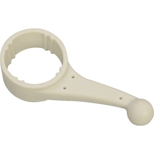 光 らくらくドアハンドル グレー