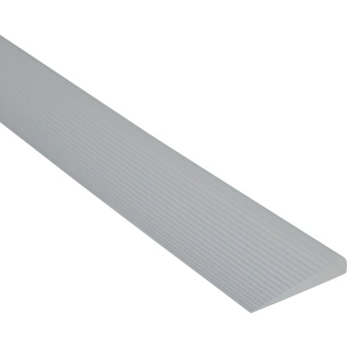 光 倒れ防止君 半透明タイプ約910×46×9mm