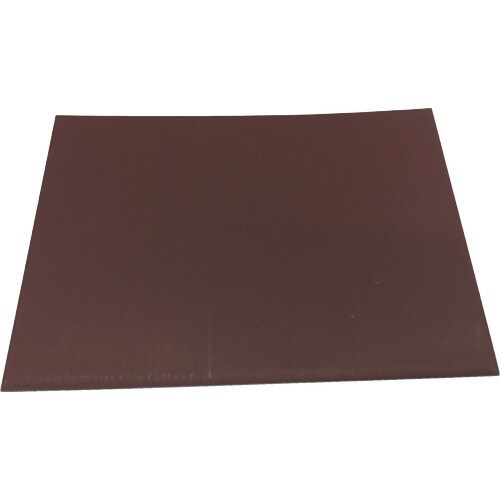 光 スライドクッション