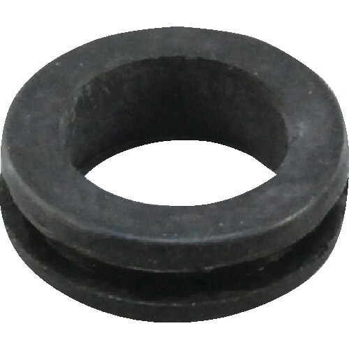 光 グロメット15mm用