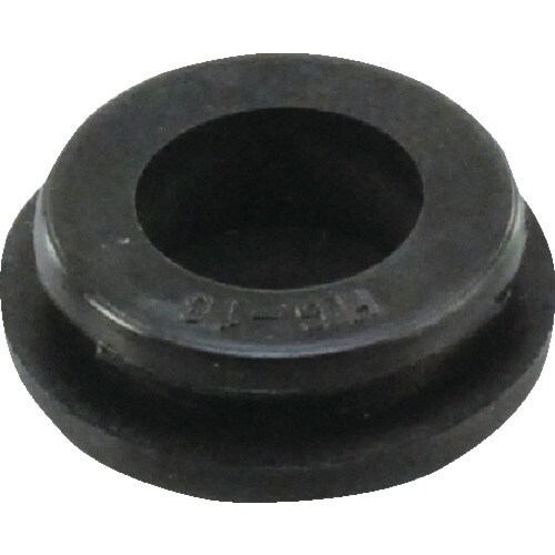 光 グロメット18mm用