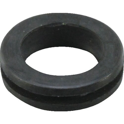 光 グロメット20mm用