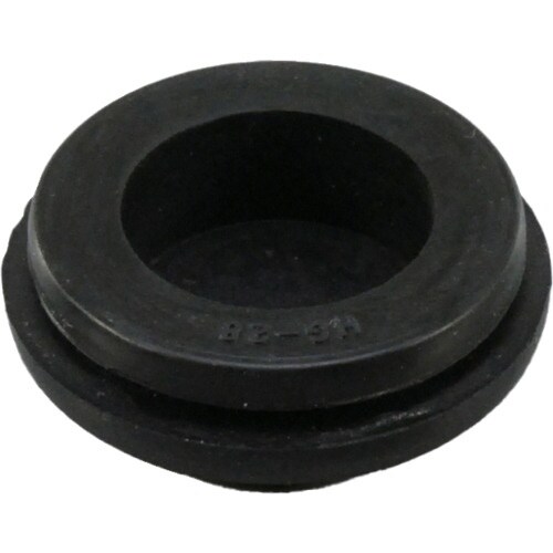 光 グロメット28mm用