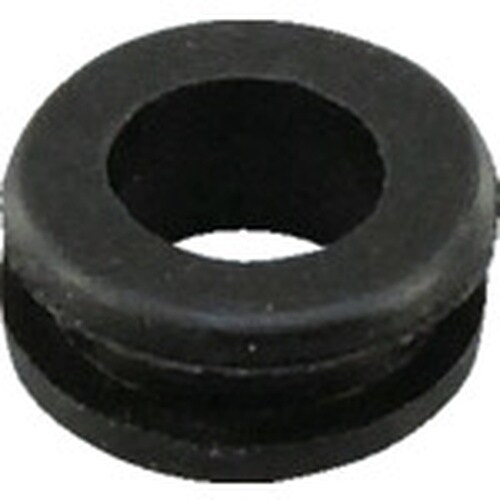 光 グロメット9mm用