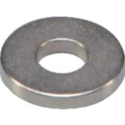 光 リング型ネオジウム 1.5×内4mm丸×外10