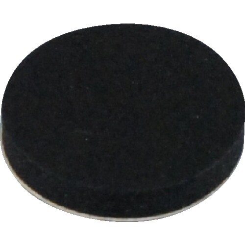 光 ゴムクッション10×3mm