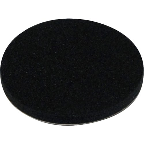 光 ゴムクッション40×3mm